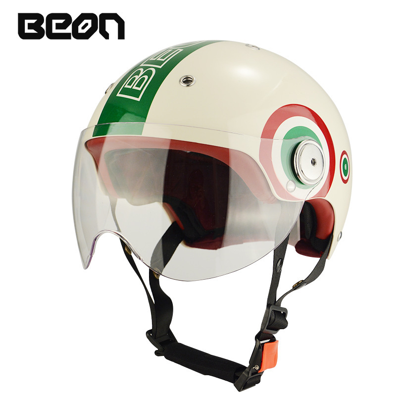 Reprehenderit qui in ea