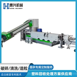 其他塑料机械;塑料造粒机;塑料机械