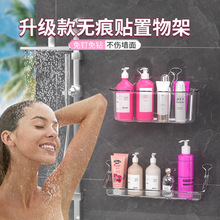 �l���g����܎���ԡ��ϴ���gϴ��ϴ��̨���ױڒ�ʽ�Ӻ��ռ{����