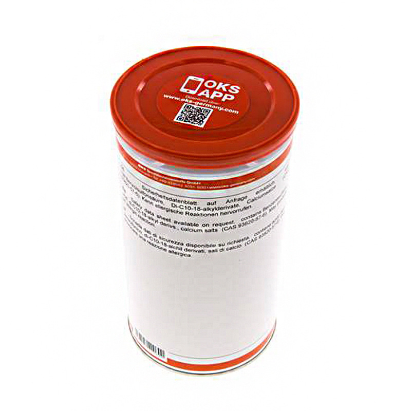 ��Ӧ�¹��¿�˹OKS 402��������֬ OKS402