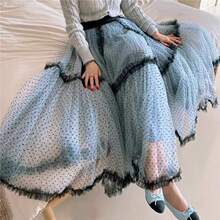 �ع�ֲ�q���c��ʽ��߅ƴ�Ӵ�[�W���߼�����Ů��ȹ�����Lȹ2025��