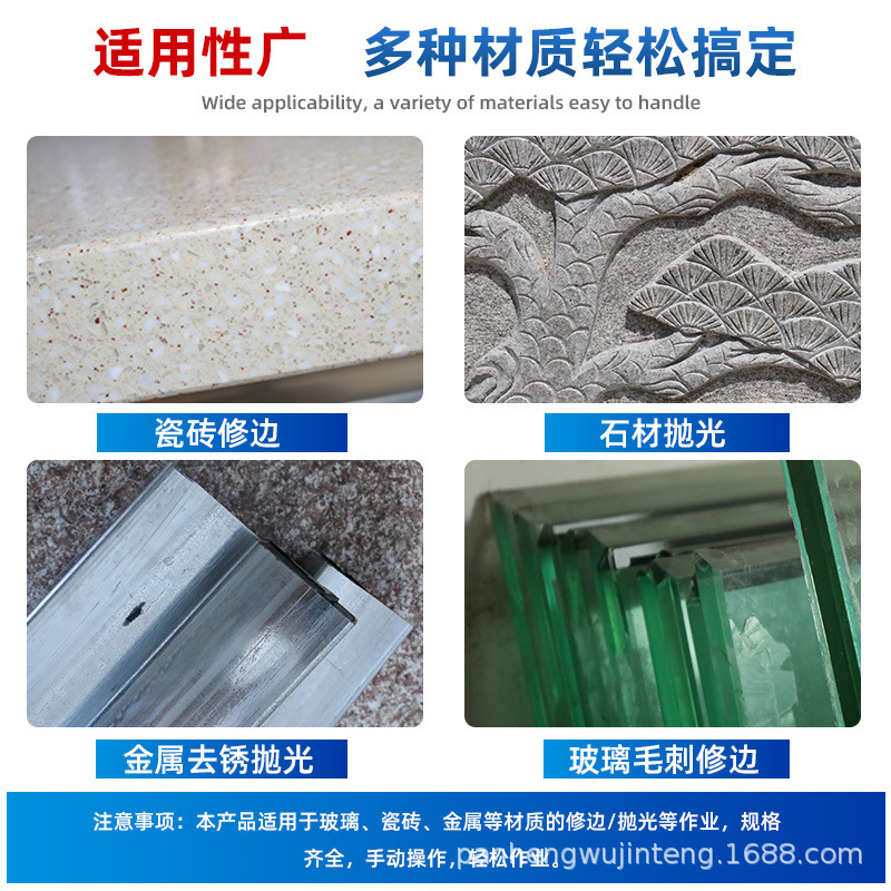 O1CN01V7tlHQ1PEZErdoSX6_!!3399