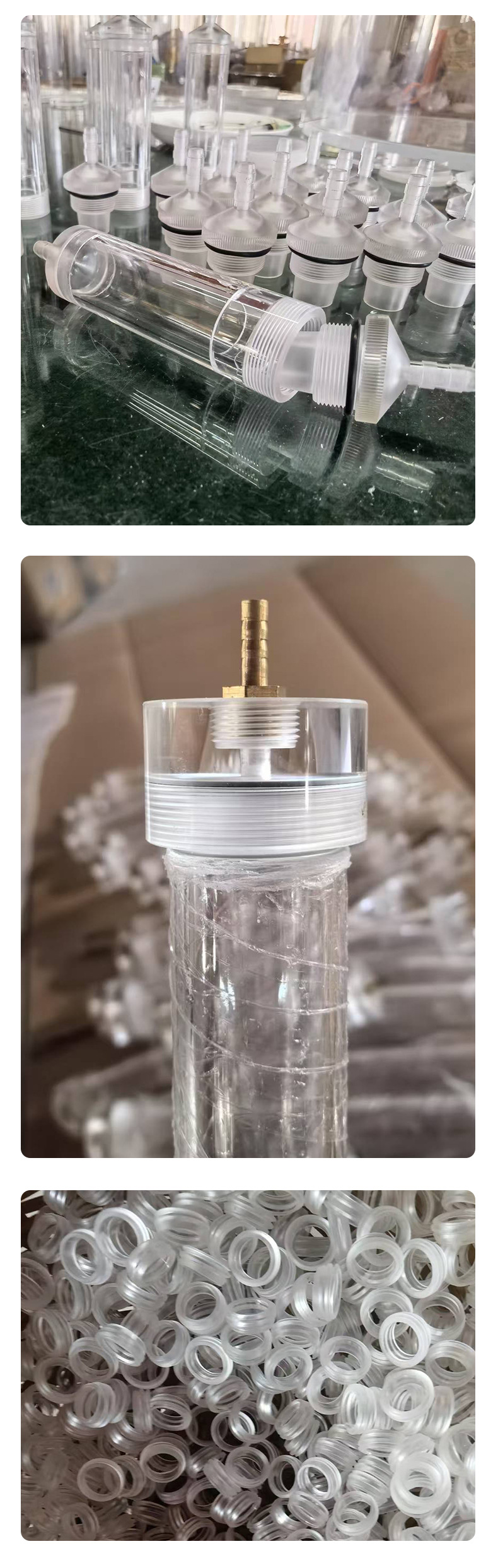 O1CN01Az5FjK1njItWj0pG7_!!2215578115125-0-cib.jpg?__r__=1747902609147