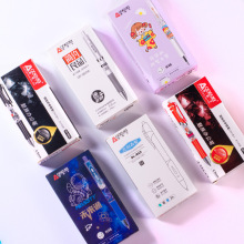 Wʽ̼عPӌWԹPֹPˮPɫ0.5ԹPl