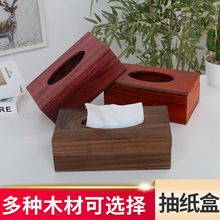 ����ʽ����ľ�鼈�Ќ�ľ���Ə͹ź��s�����мt����ľ�ͽ������