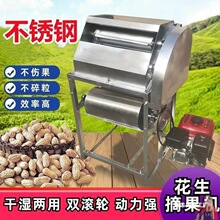 YlС��ժ�����ɝ���û���Ó���C����Ó���Cժ���C���ô��Ԅ�