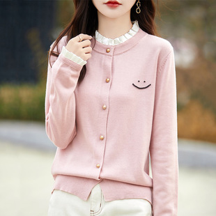 �ﶬ�¿�Ů�bᘿ����Ӻ���z��߅ЦĘ������ëᘿ��_��Ůë�����l