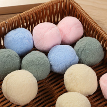 �F؛�_˾��ë���]ë�q���÷���ֹ�DIY�������b�o�ϲ��ϰ����