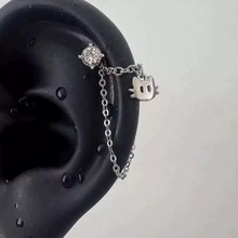 ᱬWᔺϼ䓔QݽzٴrжŮl