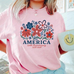 ��������250�ꪚ�����r��250����o��t��7��4�Րۇ��DŮ���e���b