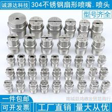 ���P����·�����m���I���܇�ˮ�^�߉���ϴ�Cϴ܇�C�F�����^����