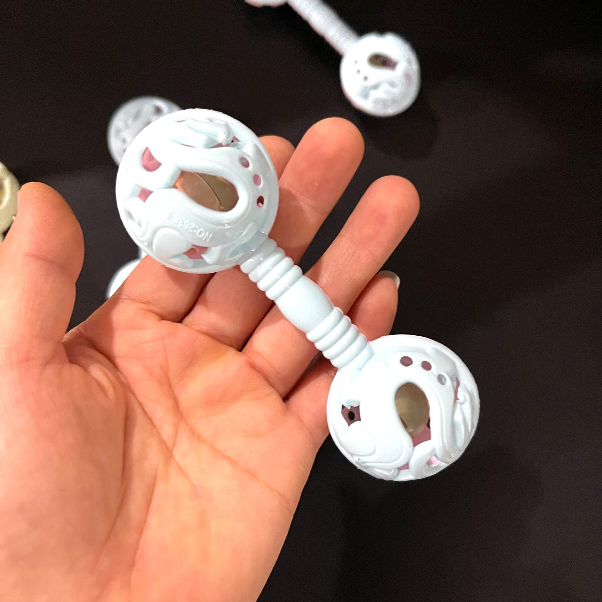 CB0FAF72F2BFA805D525431CFF4391