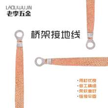 Wjӵؾ픲|BӾ늾ؾӾ