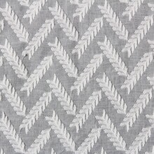 Ʒ ŮLBȹLȹY̽ F؛ 뽑