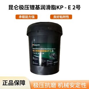����ԭ�S1̖2̖3̖�O��䇻�����֬15���� �S�� ����2̖�O������֬
