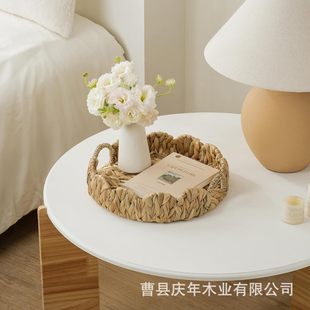 ˮ���J�ݾ����ռ{��͏d���滨߅�A���s������l����С����ʳ�бP