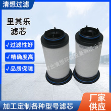 䘷VC200/300ձFx Ś^V731401