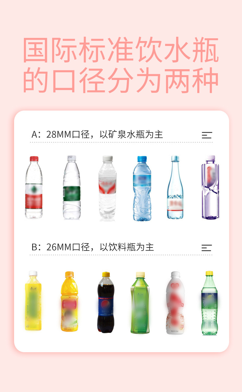 Car PP urinal unisex high-speed traffic jam emergency Side children elderly urinal travel artifact
