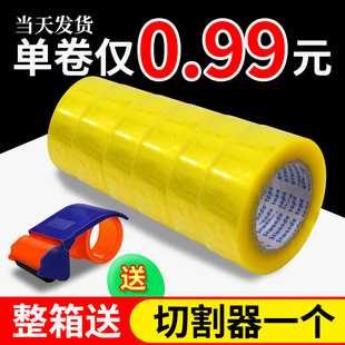 �����z�� ���Sɫ����z������z������z������z��͸���z4.5*150
