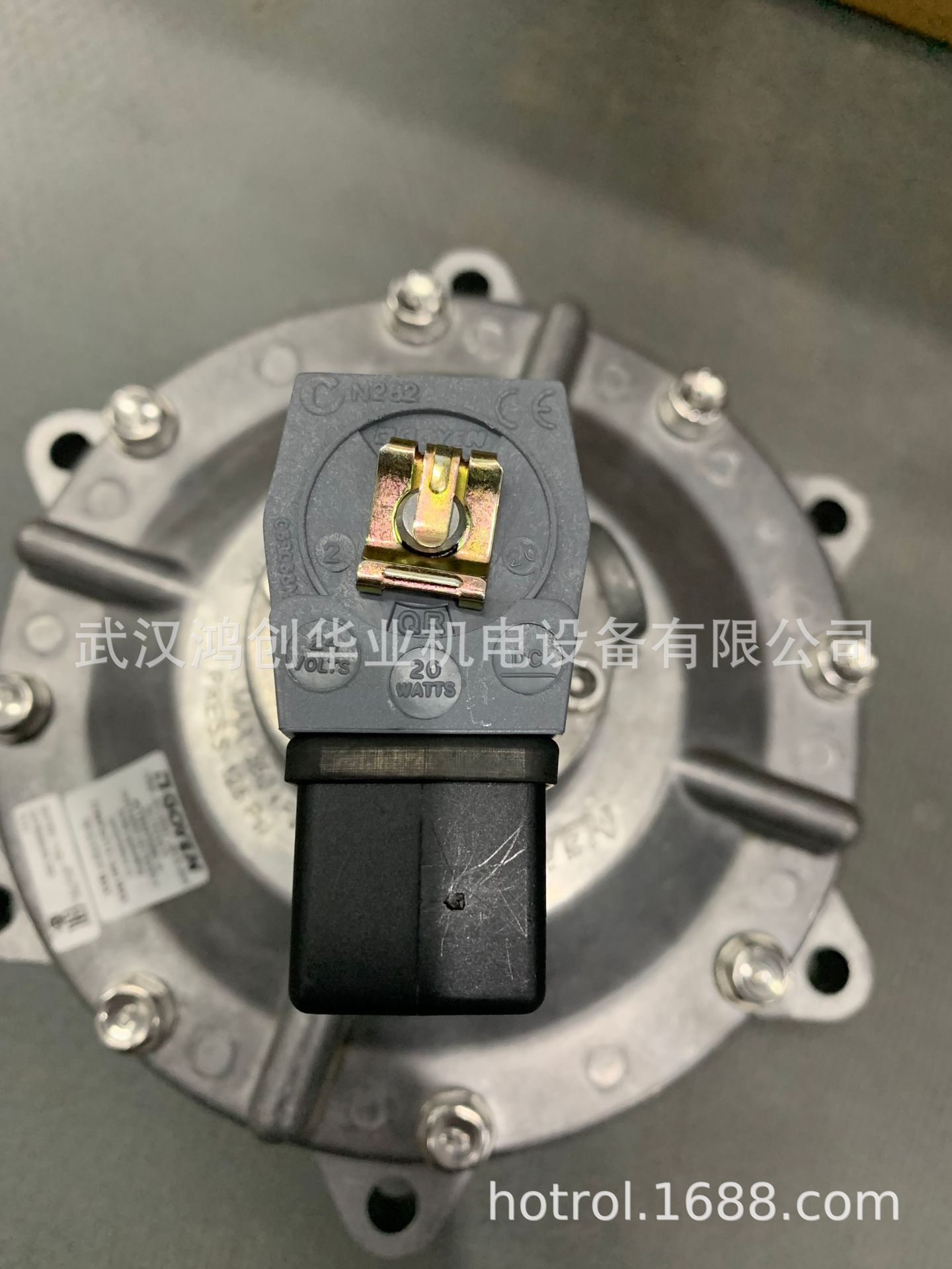 d05eb394f82fcd0024deb520813b07