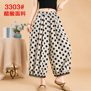 һ�����l2026�ļ��¿��ɾo�������@��ӡ�����|�p�g�ٴ����eѝ