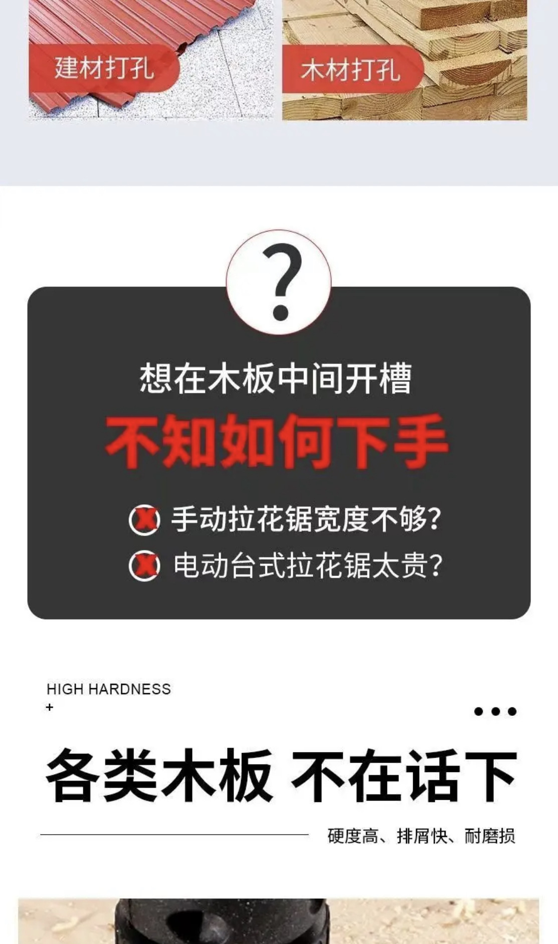 94270fa1559599e04247c9003b2433