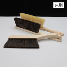 ���l��ľ�ߴ�ˢ ���� ����ɳ�l�����坍ëˢ�Ҿ����ҳ��mܛë��ˢ