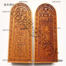 ���ҷ���������Ʒ��ʿ����ӡ�¿����f�`����̖����̖��ľ��������