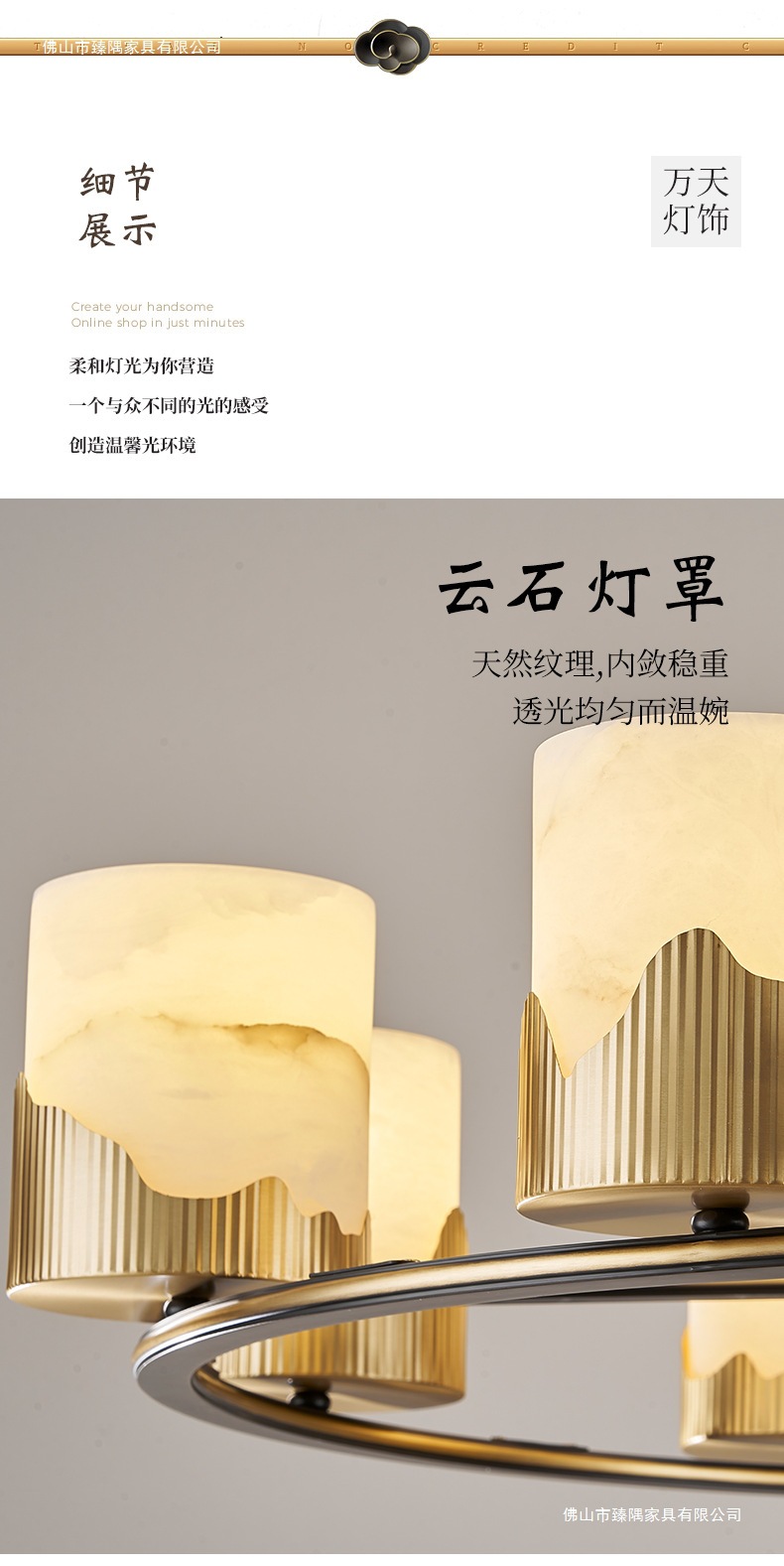 WT2302系列_14.jpg