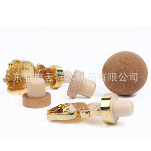 �t��ƿ��T�͸߷��������Ѿ������ؼ�����Ʊ��ư׾��w�ܷ���ľ��