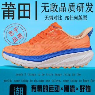 ��悵��Ь���p���еף��ļ���ʿ�p����͸���w���\�����eЬ�ܲ�Ь