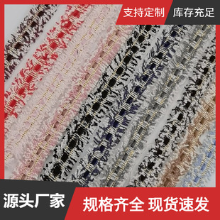 �F؛���l�q����zС���L�������I���diy��߅���b�o��