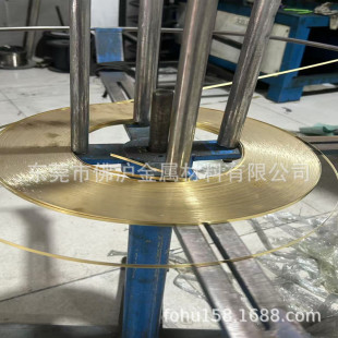 c2680�S�~���֗l խ�����P �S�~�⾀ ����3D�S�~�� �S�~�l2*3 2*2