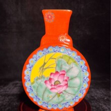 �\�t�۲ʻ��ܼy��ƿ