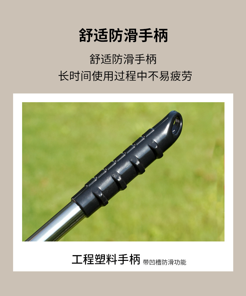 详情6.jpg