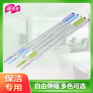 �����Ӵ���s�ϰїU����ƽ���ϰ�����X�Ͻ��ɹ��U107cm�坍����