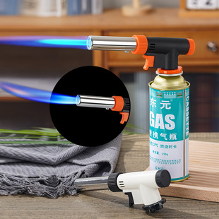 ���l�����ÿ�ʽ�����^�����N���c����ֱ�_���L����Ұ�I������