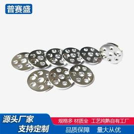 钛及钛合金材;钛合金;螺栓