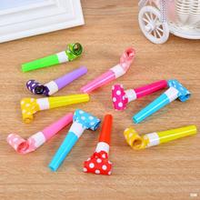 ���l6cm�A�c��������ͯ�����Ɍ���Ʒ�������Ͽ����������ߴ�����