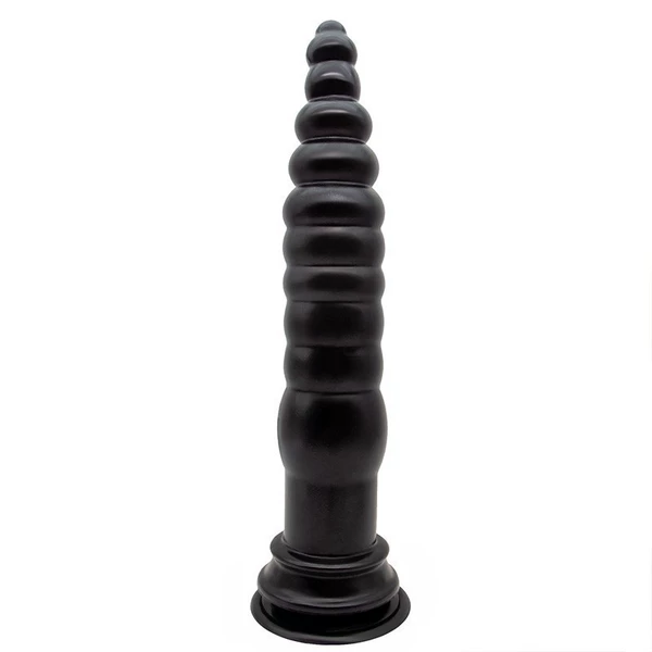 B171-Black
