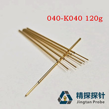 ��ɭԴ̽�040-K040 �yԇ� ����� �ξ߹��� �@���P ���� �����