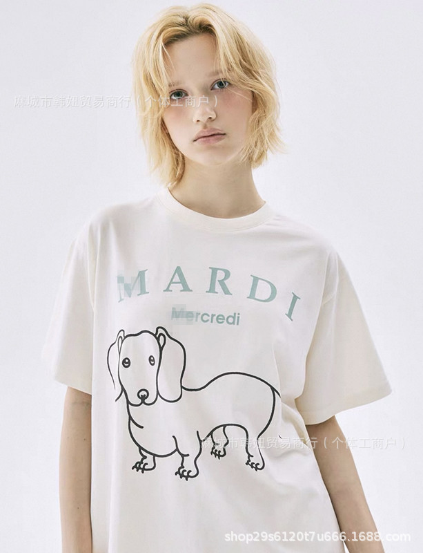 微信图片_20251020222755_14_15