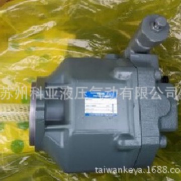 原装油研YUKEN柱塞泵ARL1-8-FR01S-10 ARL1-8-FR01A-10T 欢迎询价