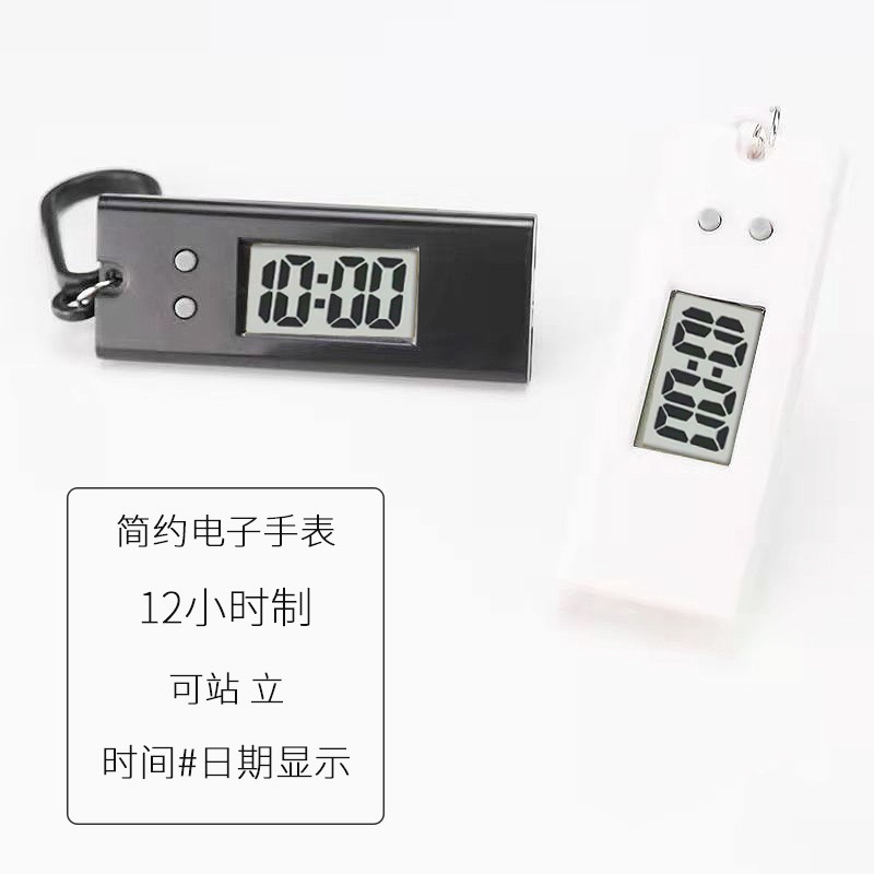 a9467aeccdd296877c3811bad89efd