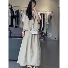 ���e�r��300mmT���o�乤�b����ȹ�ļ��R�����������b�ش�d��q