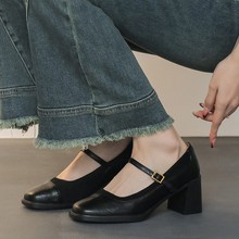 ��Ƥ�淨ʽ��ЬŮ�ָ�2026�¿�^����ȹ�Ӹ߸�Ь���|�͹Ŭ�����Ь