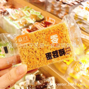 ������ �ּZ������ �׻������� �׻��� ������ һ��10��