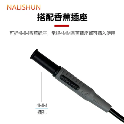 Adapter Cable Universal Digital – Repair kit