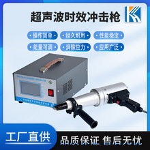 �����_��ȥ�����C䓰庸���ޏͺ��p����̎���O����l��ӕrЧ�x