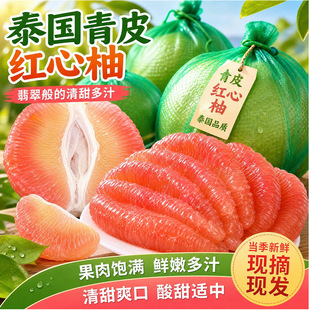̩����������Ƥ���r���t���֮�������ˮ���ЋD�ɳԶ�֭һ�����l